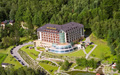 Hotel%20*****%20BELWEDER -  USTRO