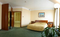 Hotel%20*****%20BELWEDER -  USTRO