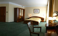 Hotel%20*****%20BELWEDER -  USTRO