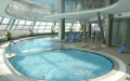 Hotel%20*****%20BELWEDER -  USTRO